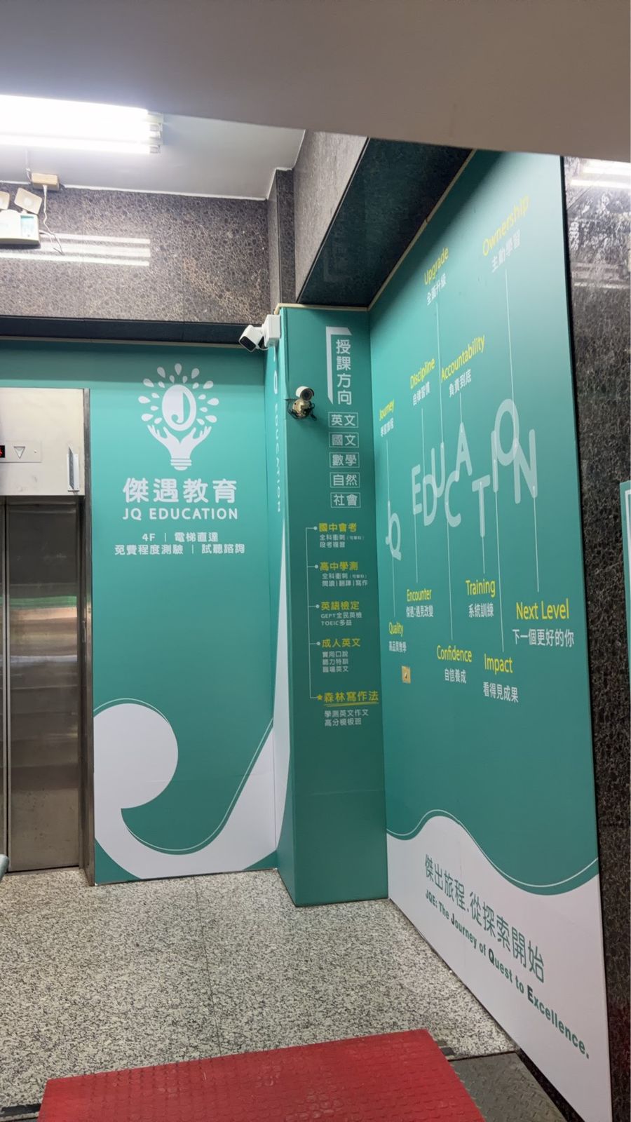 珍珠板貼高遮PVC霧膜